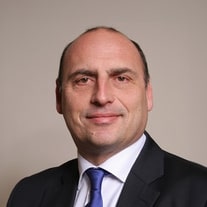 Philippe Giraud, Richelieu Corporate Finance